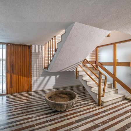 La Perla Del Centro Leilighet Córdoba Eksteriør bilde